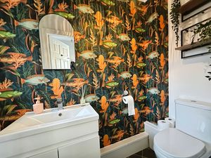 Photo 13- click for photo gallery